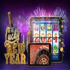 ek612 ek612 par Slot Rooms Khol Diye Hain