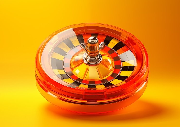 ek612 Bingo