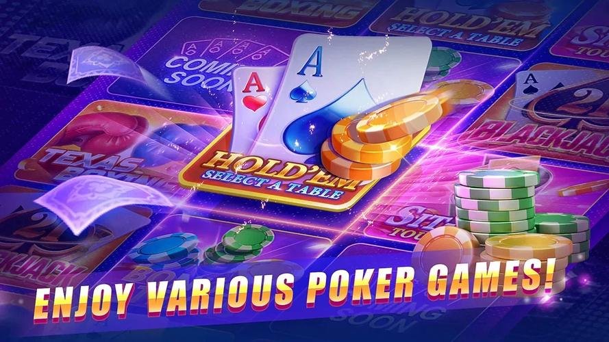ek612 Esports Tournaments aur Live Matches ek812 par